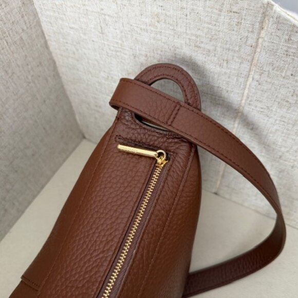 Cuayna Mini Paloma Bag (NEW) - Picture 4 of 9